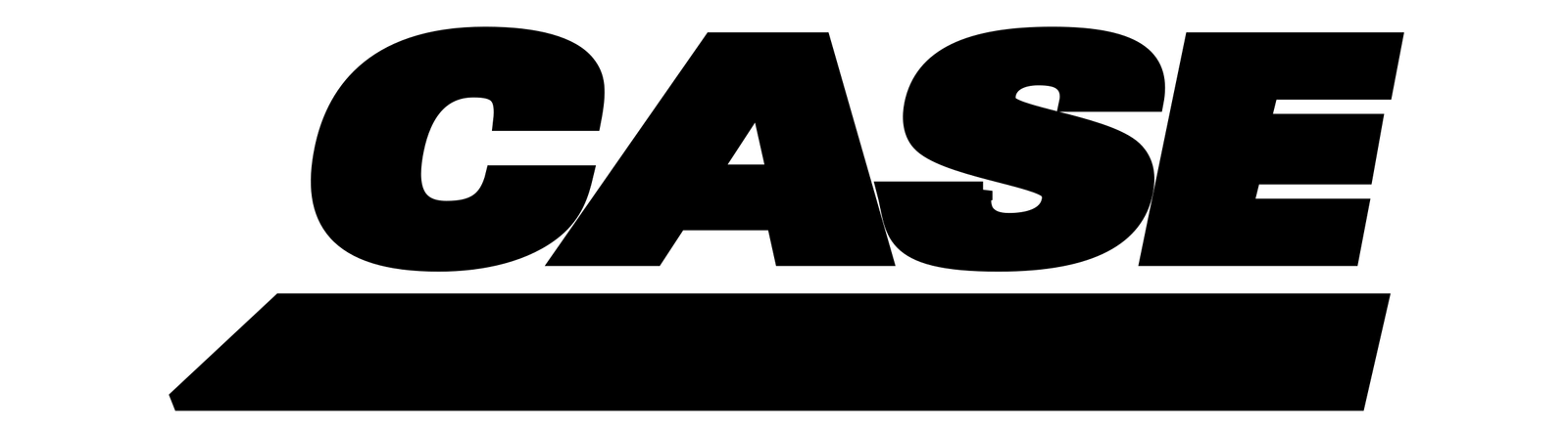 case-1-logo-png-transparent