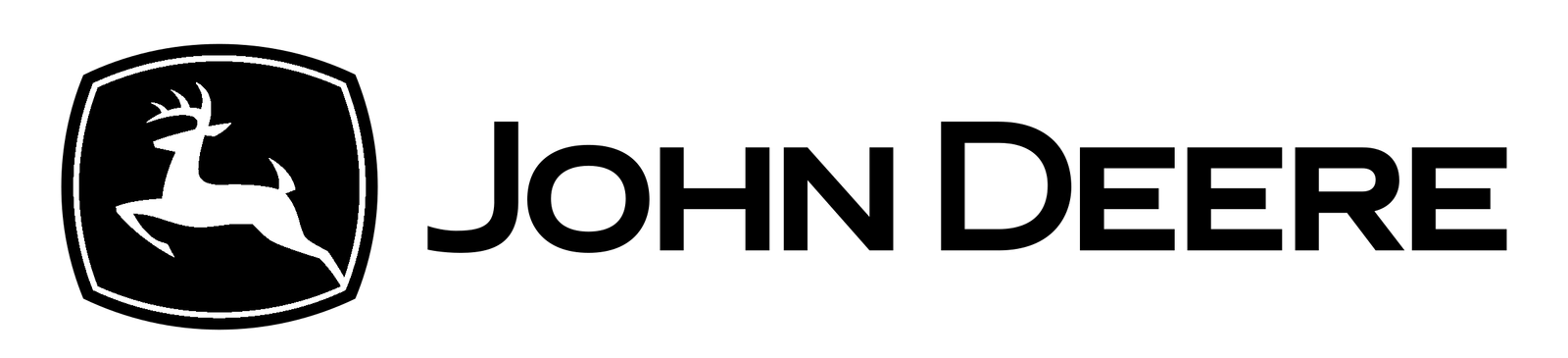 john-deere-4-logo-black-and-white