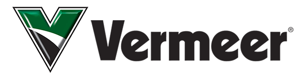 vermeer